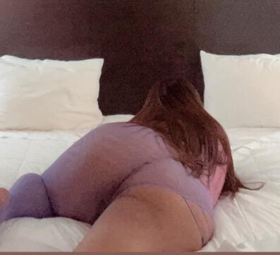 💦Lluvia The sexiest mixed 🇩🇴🇵🇷 latina BBW💦 new number incalls ⚠